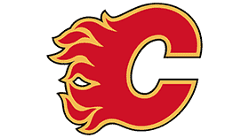 Calgary Flames's thumbnail
