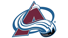 Colorado Avalanche Logo's thumbnail