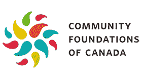 Community Foundations of Canada Logo's thumbnail