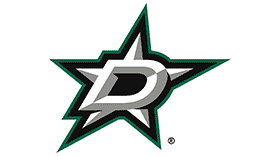 Download Dallas Stars Logo