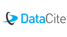 DataCite Logo's thumbnail