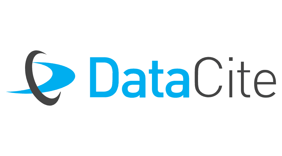 DataCite Logo