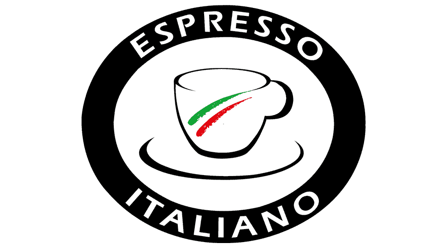 Espresso Italiano Logo