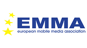 Download European Mobile Media Association (EMMA) Logo