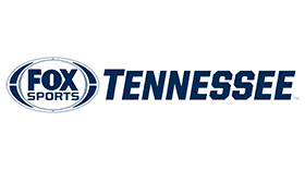 Fox Sports Tennessee Logo's thumbnail