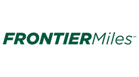 Frontier Miles Logo's thumbnail