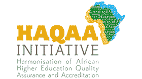 HAQAA Initiative Logo's thumbnail