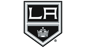 Los Angeles Kings Logo's thumbnail