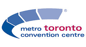 Metro Toronto Convention Centre (MTCC) Logo's thumbnail