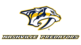 Nashville Predators Logo's thumbnail