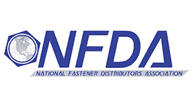 National Fastener Distributors Association (NFDA) Logo's thumbnail