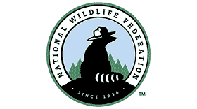 National Wildlife Federation Logo's thumbnail
