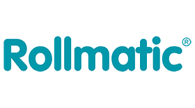 Rollmatic Srl Logo's thumbnail