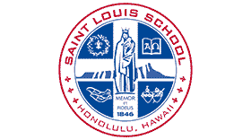 Saint Louis School Logo's thumbnail