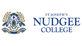 St. Joseph’s Nudgee College Logo's thumbnail