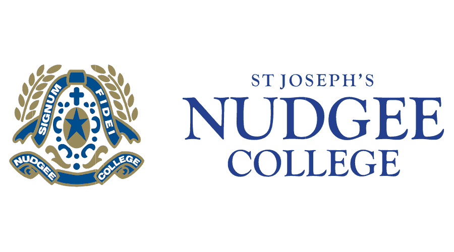 St. Joseph’s Nudgee College Logo