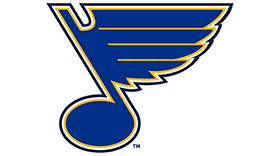 St. Louis Blues Logo's thumbnail