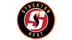 Stockton Heat Hockey Club's thumbnail