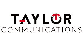 Taylor Communications Logo's thumbnail