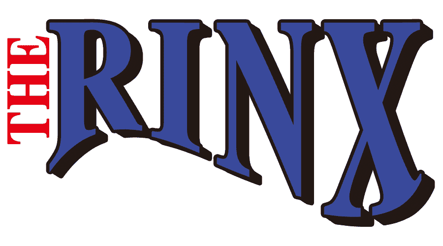 The Rinx Logo