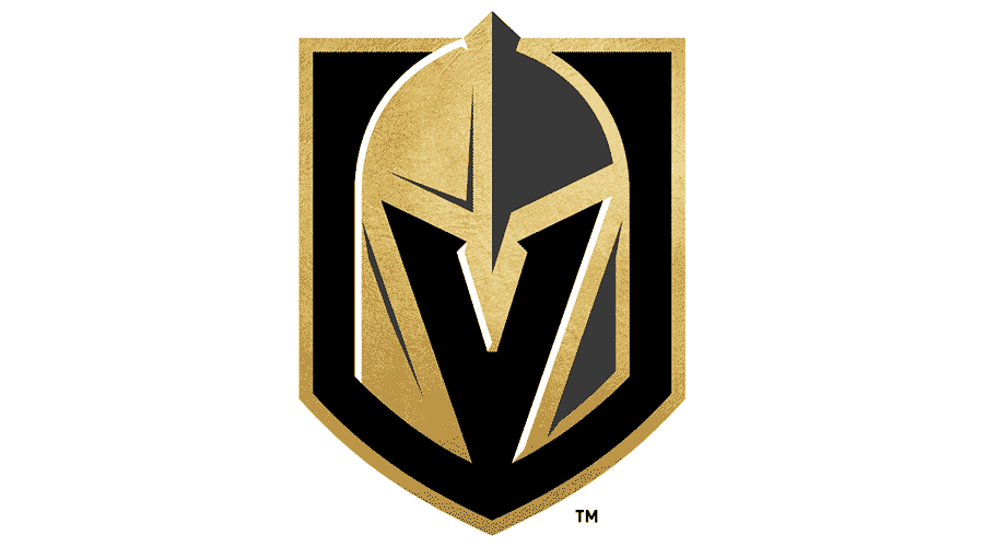 Vegas Golden Knights Logo's thumbnail