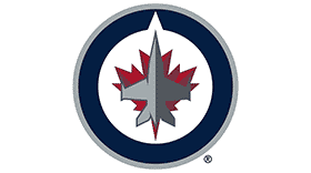 Winnipeg Jets Logo's thumbnail