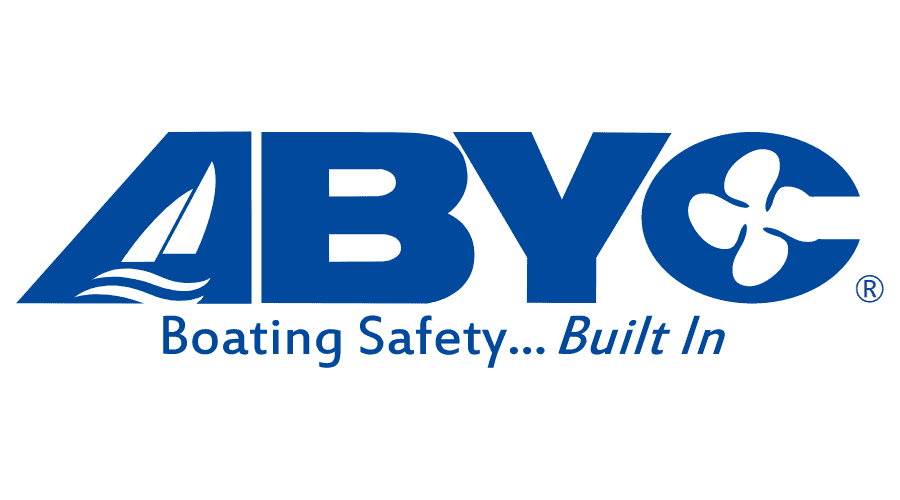 American Boat & Yacht Council (ABYC) Logo