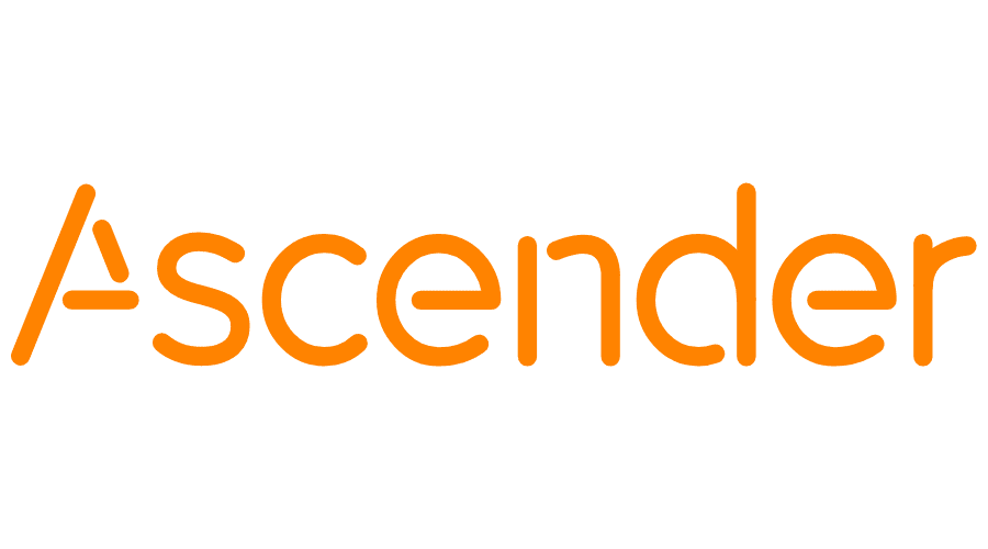 Ascender HCM Pty Ltd Logo