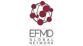 EFMD Global Network Logo's thumbnail