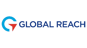 Global Reach Internet Productions, LLC. Logo's thumbnail