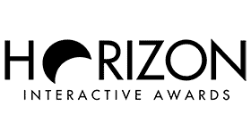 Horizon Interactive Awards Logo's thumbnail