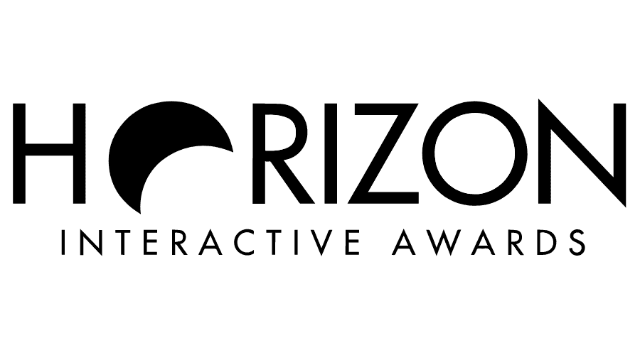Horizon Interactive Awards Logo