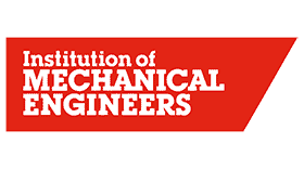 Institution of Mechanical Engineers (IMechE) Logo's thumbnail
