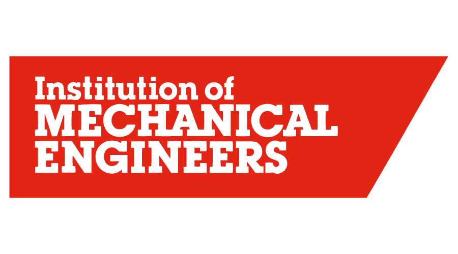 Institution of Mechanical Engineers (IMechE) Logo