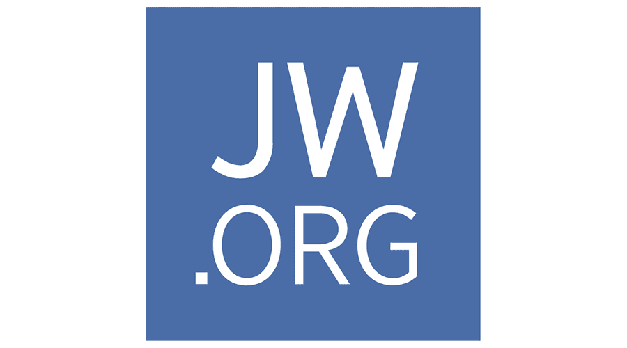 Jehovah’s Witnesses Logo