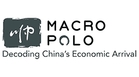 MacroPolo Logo's thumbnail