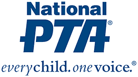 National Parent Teacher Association | National PTA Logo's thumbnail