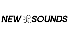 New Sounds Logo's thumbnail