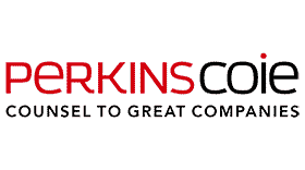 Perkins Coie Logo's thumbnail