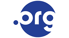 Public Interest Registry (PIR) Logo's thumbnail