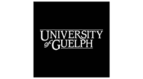University of Guelph Logo's thumbnail