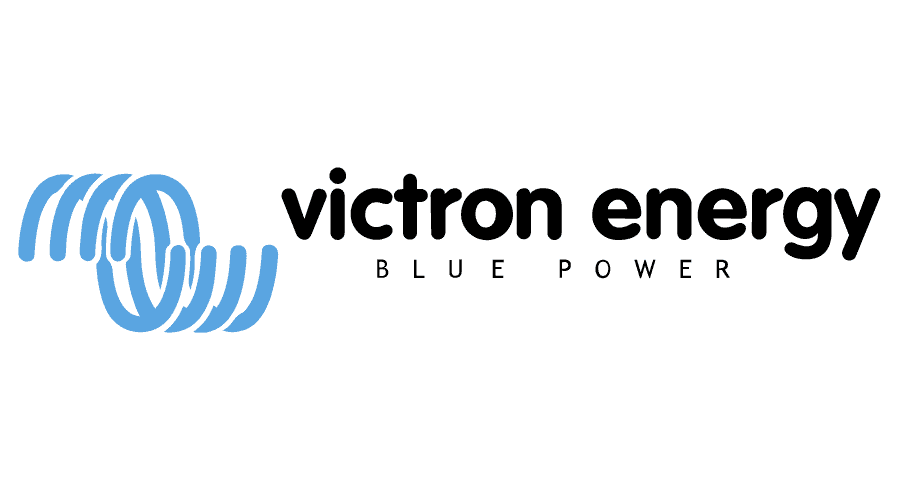 Victron Energy B.V. Logo