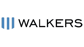 Walkers Law Firm Logo's thumbnail