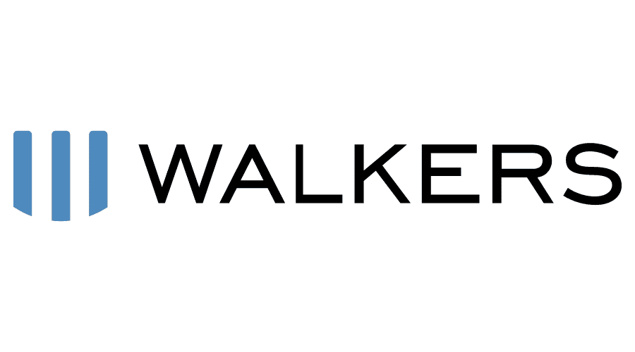 Walkers Law Firm Logo