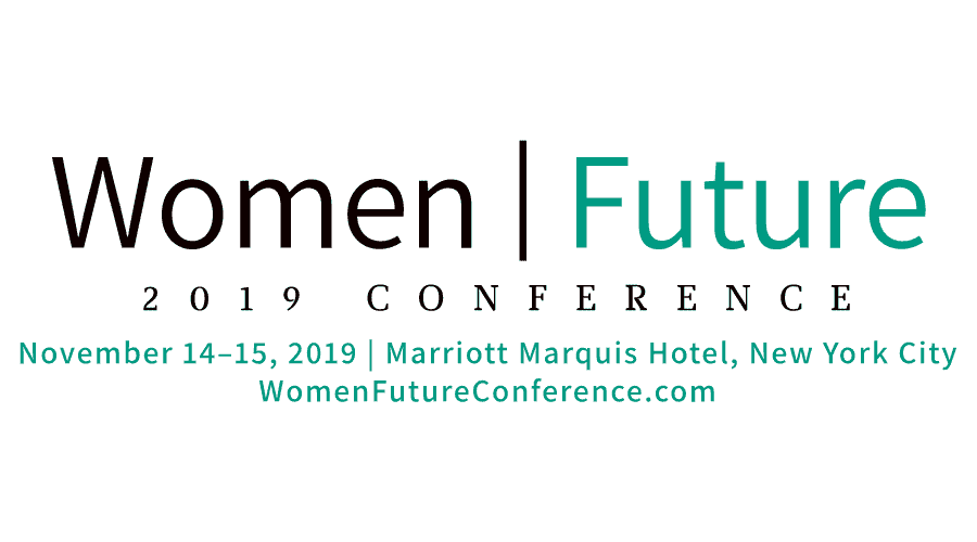 Women | Future Conference Logo