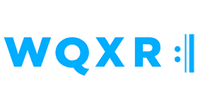 WQXR Logo's thumbnail