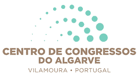 Centro de Congressos do Algarve Logo's thumbnail