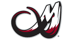 Colorado Mammoth Logo's thumbnail