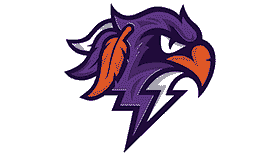 Halifax Thunderbirds Logo's thumbnail