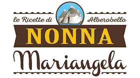 Nonna Mariangela Logo's thumbnail